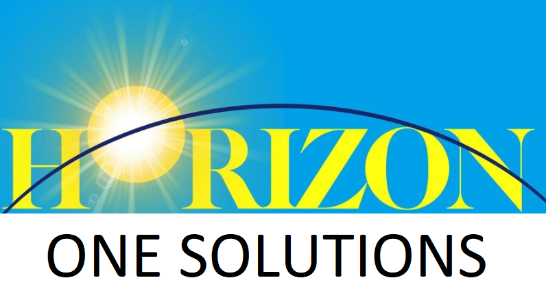 Horizon One Solutions